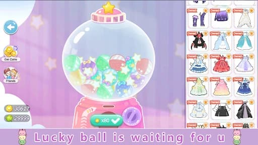 https://media.imgcdn.org/repo/2023/09/yoyo-doll-dress-up-games/64feee98095c9-yoyo-doll-dress-up-games-screenshot9.webp