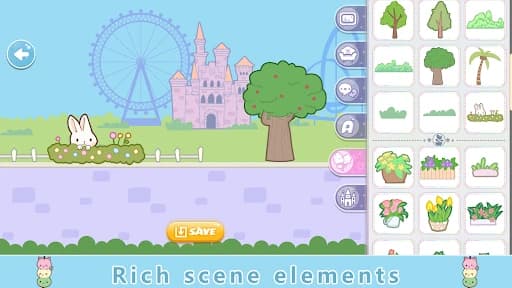 https://media.imgcdn.org/repo/2023/09/yoyo-doll-dress-up-games/64feee9abd4e3-yoyo-doll-dress-up-games-screenshot15.webp