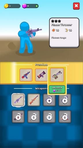 https://media.imgcdn.org/repo/2023/09/zombie-defense-war-z-survival/650c265192b5e-zombie-defense-war-z-survival-screenshot7.webp