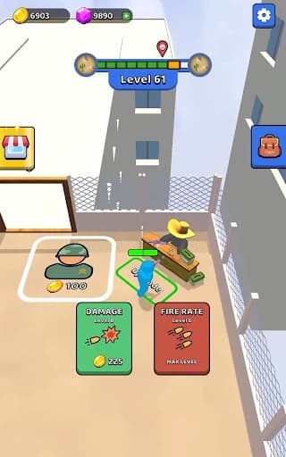 https://media.imgcdn.org/repo/2023/09/zombie-defense-war-z-survival/650c2653bc984-zombie-defense-war-z-survival-screenshot9.webp