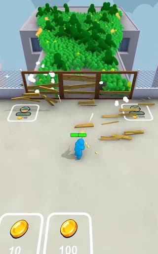 https://media.imgcdn.org/repo/2023/09/zombie-defense-war-z-survival/650c2655e0e24-zombie-defense-war-z-survival-screenshot12.webp