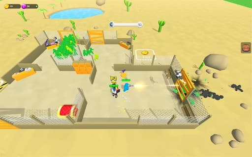 https://media.imgcdn.org/repo/2023/09/zombie-defense-war-z-survival/650c265a79b0c-zombie-defense-war-z-survival-screenshot15.webp