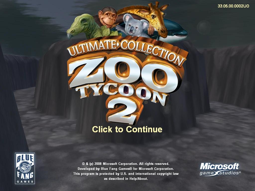 https://media.imgcdn.org/repo/2023/09/zoo-tycoon-2-ultimate-collection/64f80a05c9cf2-zoo-tycoon-2-ultimate-collection-screenshot1.webp