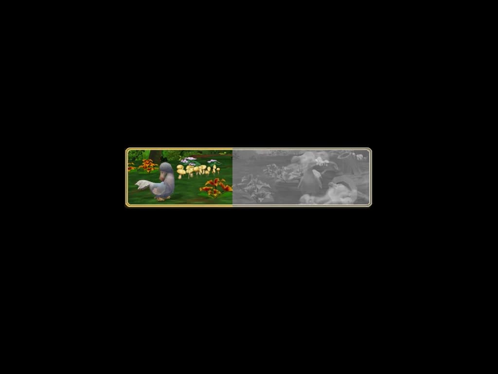 https://media.imgcdn.org/repo/2023/09/zoo-tycoon-2-ultimate-collection/64f80a0674217-zoo-tycoon-2-ultimate-collection-screenshot3.webp