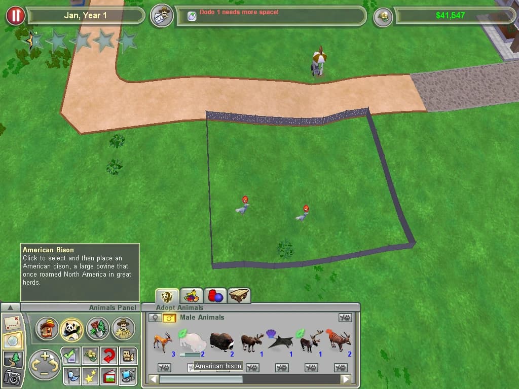 https://media.imgcdn.org/repo/2023/09/zoo-tycoon-2-ultimate-collection/64f80a073e8a5-zoo-tycoon-2-ultimate-collection-screenshot5.webp