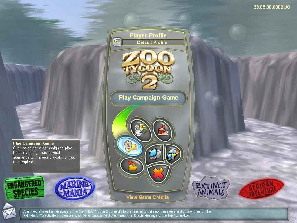 https://media.imgcdn.org/repo/2023/09/zoo-tycoon-2-ultimate-collection/64f80a089bbf9-zoo-tycoon-2-ultimate-collection-screenshot7.webp