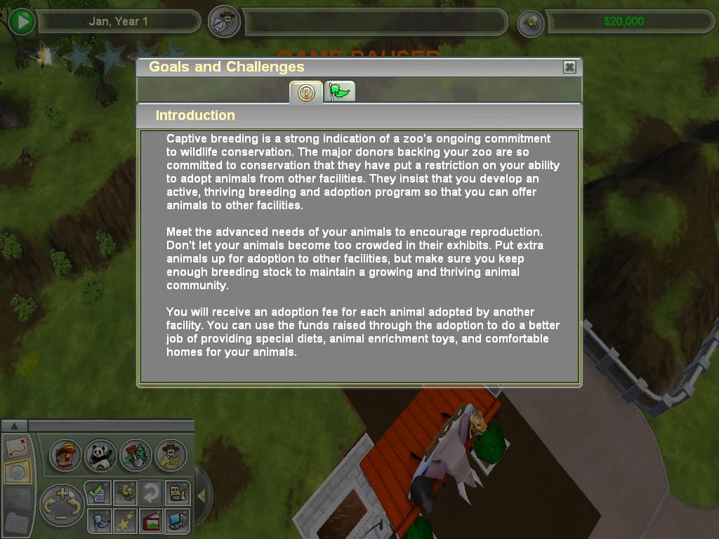 https://media.imgcdn.org/repo/2023/09/zoo-tycoon-2-ultimate-collection/64f80a0ce27a2-zoo-tycoon-2-ultimate-collection-screenshot11.webp