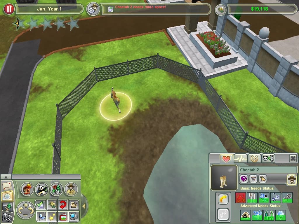 https://media.imgcdn.org/repo/2023/09/zoo-tycoon-2-ultimate-collection/64f80a0d11a00-zoo-tycoon-2-ultimate-collection-screenshot10.webp