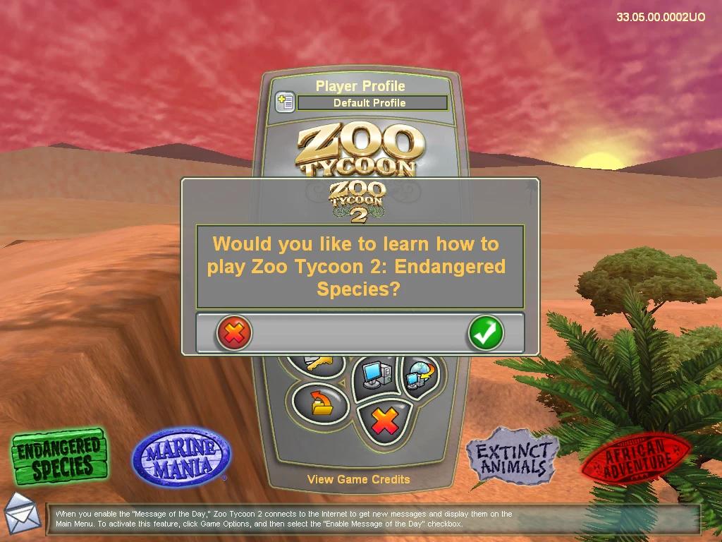 https://media.imgcdn.org/repo/2023/09/zoo-tycoon-2-ultimate-collection/64f80a0f531b8-zoo-tycoon-2-ultimate-collection-screenshot13.webp