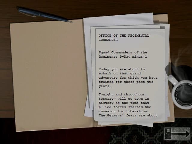 https://media.imgcdn.org/repo/2023/10/101-the-airborne-invasion-of-normandy/652f6b0e68474-101-the-airborne-invasion-of-normandy-screenshot1.webp