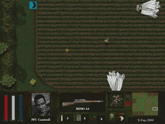 https://media.imgcdn.org/repo/2023/10/101-the-airborne-invasion-of-normandy/652f6b0e8e2be-101-the-airborne-invasion-of-normandy-screenshot2.webp