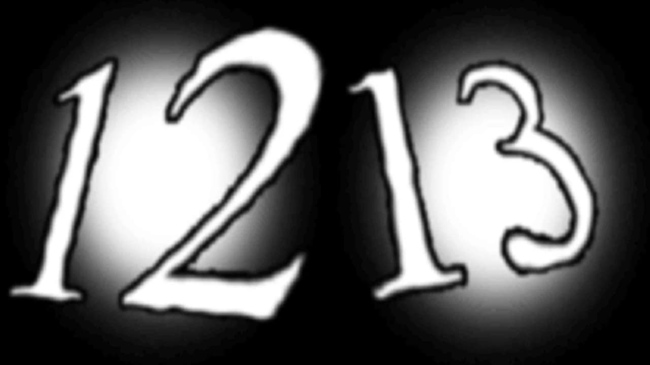 https://media.imgcdn.org/repo/2023/10/1213-special-edition/652f6e3310067-1213-special-edition-FeatureImage.webp