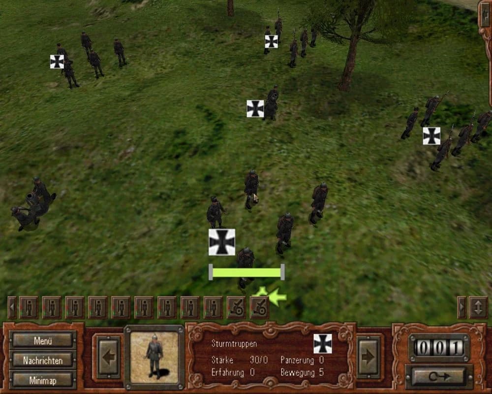 https://media.imgcdn.org/repo/2023/10/1914-the-great-war/652f663fd8f51-1914-the-great-war-screenshot3.webp