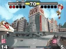 https://media.imgcdn.org/repo/2023/10/2d-fighter-maker-95/652f6b83895ec-2d-fighter-maker-95-screenshot2.webp