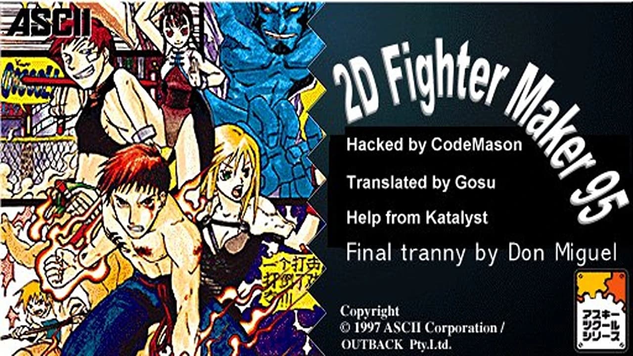 https://media.imgcdn.org/repo/2023/10/2d-fighter-maker-95/652f6e13155c7-2d-fighter-maker-95-FeatureImage.webp