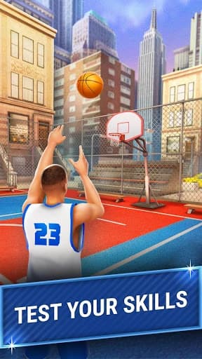 https://media.imgcdn.org/repo/2023/10/3pt-contest-basketball-games/652547668ece9-3pt-contest-basketball-games-screenshot17.webp