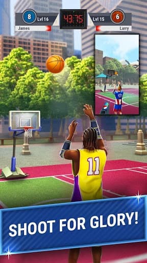 https://media.imgcdn.org/repo/2023/10/3pt-contest-basketball-games/65254767c4a8b-3pt-contest-basketball-games-screenshot21.webp