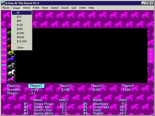 https://media.imgcdn.org/repo/2023/10/a-day-at-the-races/652f6a6aae42a-a-day-at-the-races-screenshot1.webp