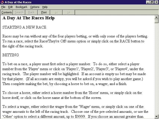 https://media.imgcdn.org/repo/2023/10/a-day-at-the-races/652f6a6be94ff-a-day-at-the-races-screenshot3.webp