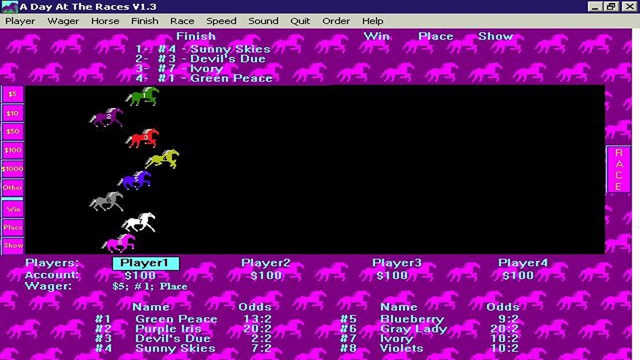 https://media.imgcdn.org/repo/2023/10/a-day-at-the-races/652f6e4630612-a-day-at-the-races-FeatureImage.webp