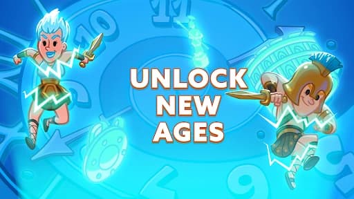 https://media.imgcdn.org/repo/2023/10/adventure-ages-idle-clicker/6523d8009de56-adventure-ages-idle-clicker-screenshot3.webp