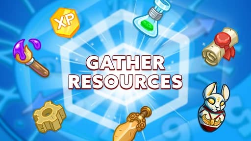 https://media.imgcdn.org/repo/2023/10/adventure-ages-idle-clicker/6523d8035b575-adventure-ages-idle-clicker-screenshot6.webp