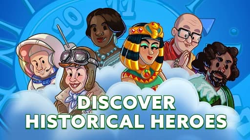 https://media.imgcdn.org/repo/2023/10/adventure-ages-idle-clicker/6523d805c1018-adventure-ages-idle-clicker-screenshot13.webp