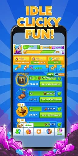 https://media.imgcdn.org/repo/2023/10/adventure-ages-idle-clicker/6523d805f1219-adventure-ages-idle-clicker-screenshot9.webp