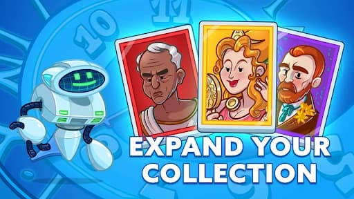 https://media.imgcdn.org/repo/2023/10/adventure-ages-idle-clicker/6523d806ce15c-adventure-ages-idle-clicker-screenshot16.webp