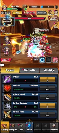 https://media.imgcdn.org/repo/2023/10/afk-angel-knights-idle-rpg/6527a16e2cc21-afk-angel-knights-idle-rpg-screenshot1.webp