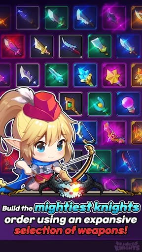 https://media.imgcdn.org/repo/2023/10/afk-angel-knights-idle-rpg/6527a17081273-afk-angel-knights-idle-rpg-screenshot4.webp