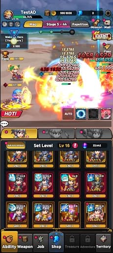 https://media.imgcdn.org/repo/2023/10/afk-angel-knights-idle-rpg/6527a17298c65-afk-angel-knights-idle-rpg-screenshot6.webp