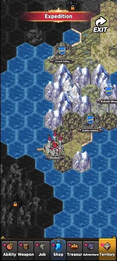 https://media.imgcdn.org/repo/2023/10/afk-angel-knights-idle-rpg/6527a1729b70b-afk-angel-knights-idle-rpg-screenshot5.webp