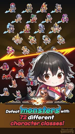 https://media.imgcdn.org/repo/2023/10/afk-angel-knights-idle-rpg/6527a174d6728-afk-angel-knights-idle-rpg-screenshot8.webp