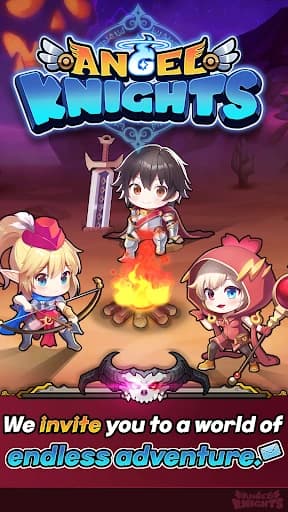 https://media.imgcdn.org/repo/2023/10/afk-angel-knights-idle-rpg/6527a174d8f6e-afk-angel-knights-idle-rpg-screenshot7.webp