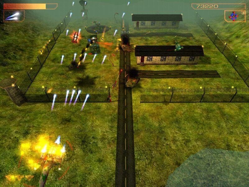 https://media.imgcdn.org/repo/2023/10/airstrike-3d-operation-wat/653f39de299eb-airstrike-3d-operation-w-a-t-screenshot2.webp