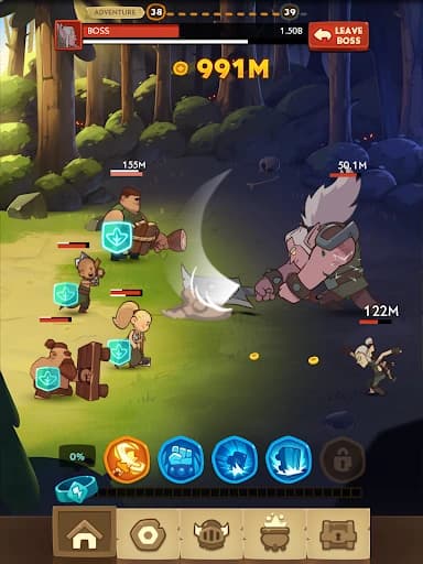 https://media.imgcdn.org/repo/2023/10/almost-a-hero-idle-rpg/6537886cb839e-almost-a-hero-idle-rpg-screenshot10.webp