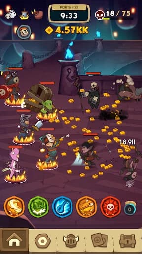 https://media.imgcdn.org/repo/2023/10/almost-a-hero-idle-rpg/6537886d80c22-almost-a-hero-idle-rpg-screenshot11.webp