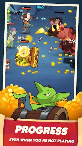 https://media.imgcdn.org/repo/2023/10/almost-a-hero-idle-rpg/6537886d8edd2-almost-a-hero-idle-rpg-screenshot12.webp