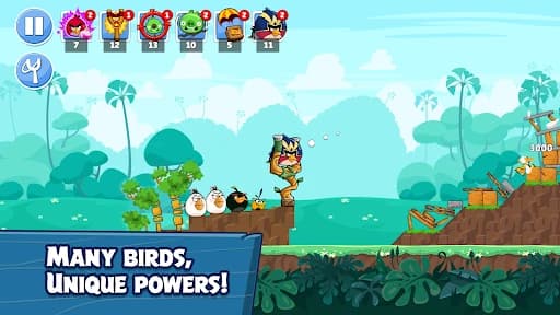 https://media.imgcdn.org/repo/2023/10/angry-birds-friends/6537597459dfd-angry-birds-friends-screenshot14.webp