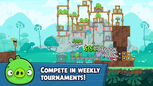 https://media.imgcdn.org/repo/2023/10/angry-birds-friends/6537597a3cdfa-angry-birds-friends-screenshot22.webp