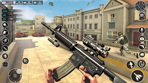 https://media.imgcdn.org/repo/2023/10/anti-terrorist-shooting-game/653a0fa4dbd2c-undefined-screenshot8.webp