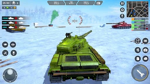 https://media.imgcdn.org/repo/2023/10/anti-terrorist-shooting-game/653a0fab0a987-undefined-screenshot17.webp