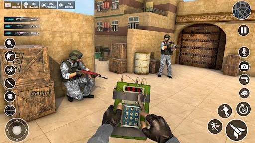 https://media.imgcdn.org/repo/2023/10/anti-terrorist-shooting-game/653a0fb08b503-anti-terrorist-shooting-game-screenshot23.webp