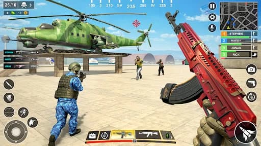https://media.imgcdn.org/repo/2023/10/anti-terrorist-shooting-game/653a0fb48af44-anti-terrorist-shooting-game-screenshot26.webp