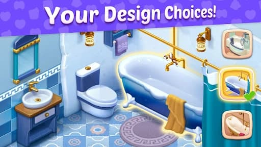 https://media.imgcdn.org/repo/2023/10/baby-manor-home-design-dreams/652d23ea93843-baby-manor-home-design-dreams-screenshot6.webp