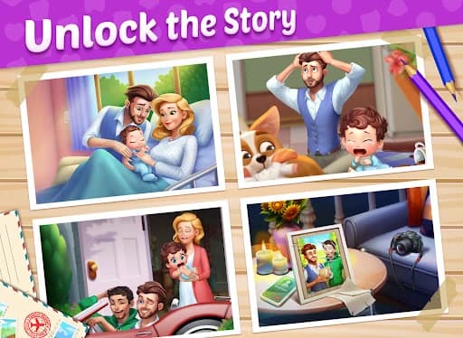 https://media.imgcdn.org/repo/2023/10/baby-manor-home-design-dreams/652d23eb0630b-baby-manor-home-design-dreams-screenshot8.webp