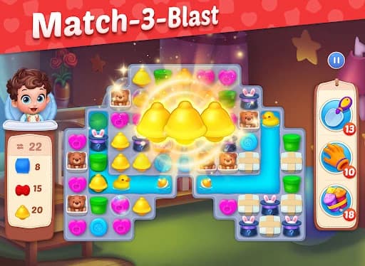 https://media.imgcdn.org/repo/2023/10/baby-manor-home-design-dreams/652d23ecb83c4-baby-manor-home-design-dreams-screenshot11.webp