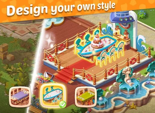 https://media.imgcdn.org/repo/2023/10/baby-manor-home-design-dreams/652d23eeba9cc-baby-manor-home-design-dreams-screenshot14.webp