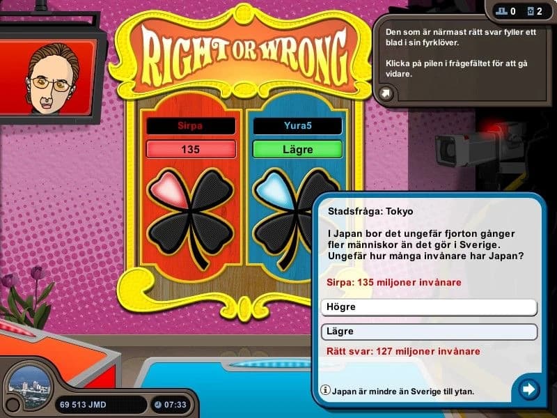 https://media.imgcdn.org/repo/2023/10/backpacker-3-americana/6532076a223c6-backpacker-3-americana-screenshot2.webp
